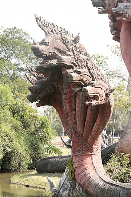 Muang Boran-2005-136